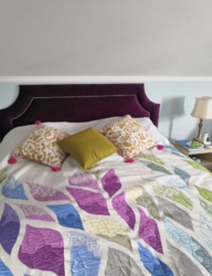 Аренда дома на Ветеране фото 3 Аренда дома на Ветеране фото 3