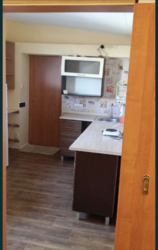 Дом в Александровке. фото 4 Дом в Александровке. фото 4