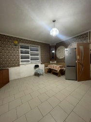 Отдельно стоящий дом фото 7 Отдельно стоящий дом фото 7