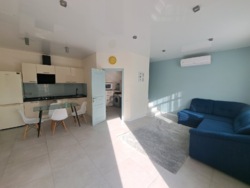 ���� �� ���� �������� ���� 7