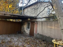 ���� ��������� ��� ����� ������ ���� 7