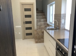 Современный дом фото 11 Современный дом фото 11