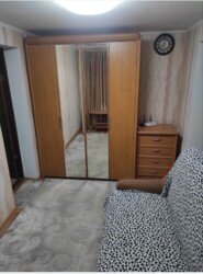 ���� ��� � �������������� ���� 6