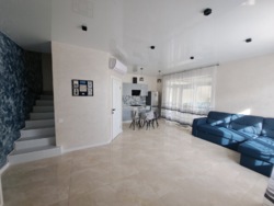 ���� �� ���� ���� ���� 1