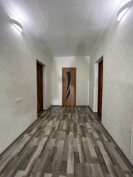 Отдельно стоящий дом фото 18 Отдельно стоящий дом фото 18