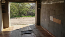 Дом в Александровке. фото 7 Дом в Александровке. фото 7