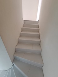 ���� �� ���� �������� ���� 6