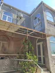 Здається будинок Одеська, Чорноморськ, Великодолинське фото 1 Здається будинок Одеська, Чорноморськ, Великодолинське фото 1