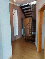 Здається будинок Одеська, Чорноморськ, Іллічівськ, сады 3 линия, 34/2 фото 10 Здається будинок Одеська, Чорноморськ, Іллічівськ, сады 3 линия, 34/2 фото 10