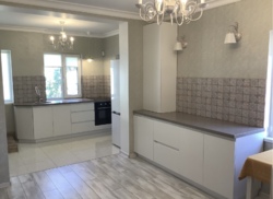 Современный дом фото 1 Современный дом фото 1