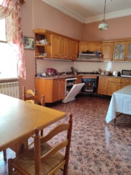 Здається будинок Одеська, Чорноморськ, Великодолинське фото 9 Здається будинок Одеська, Чорноморськ, Великодолинське фото 9