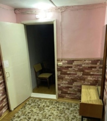 ������� ����� ���� ��� ������ ���� 7