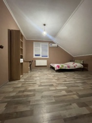 Отдельно стоящий дом фото 16 Отдельно стоящий дом фото 16