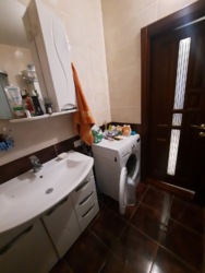 Аренда дома фото 7 Аренда дома фото 7