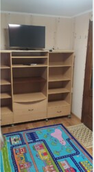 ���� ��� � �������������� ���� 1