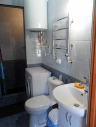 Сдам дом в городе. фото 7 Сдам дом в городе. фото 7