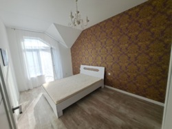 ���� �� ���� �������� ���� 5