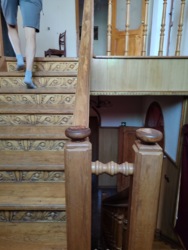 Здається будинок Одеська, Чорноморськ, Великодолинське фото 11 Здається будинок Одеська, Чорноморськ, Великодолинське фото 11