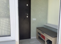 Современный дом фото 5 Современный дом фото 5