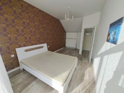 ���� �� ���� �������� ���� 4