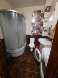 Аренда дома фото 8 Аренда дома фото 8