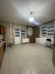 Отдельно стоящий дом фото 5 Отдельно стоящий дом фото 5