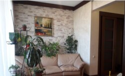 ������ ��������� 3� ������� ��� ���� 6