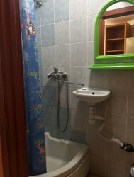 ���� ��������� ��� ����� ������ ���� 4