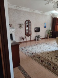 Здається будинок Одеська, Чорноморськ, Великодолинське фото 6 Здається будинок Одеська, Чорноморськ, Великодолинське фото 6