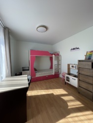 Сдам до лета дом на Бугово фото 5 Сдам до лета дом на Бугово фото 5