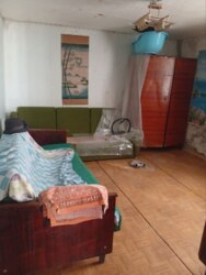 ������� ����� ���� ��� ������ ���� 11