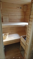 Аренда дома на Ветеране фото 15 Аренда дома на Ветеране фото 15