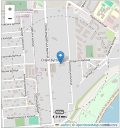 ������ ��������� 3� ������� ��� ���� 1