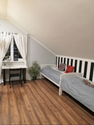 Аренда дома на Ветеране фото 4 Аренда дома на Ветеране фото 4