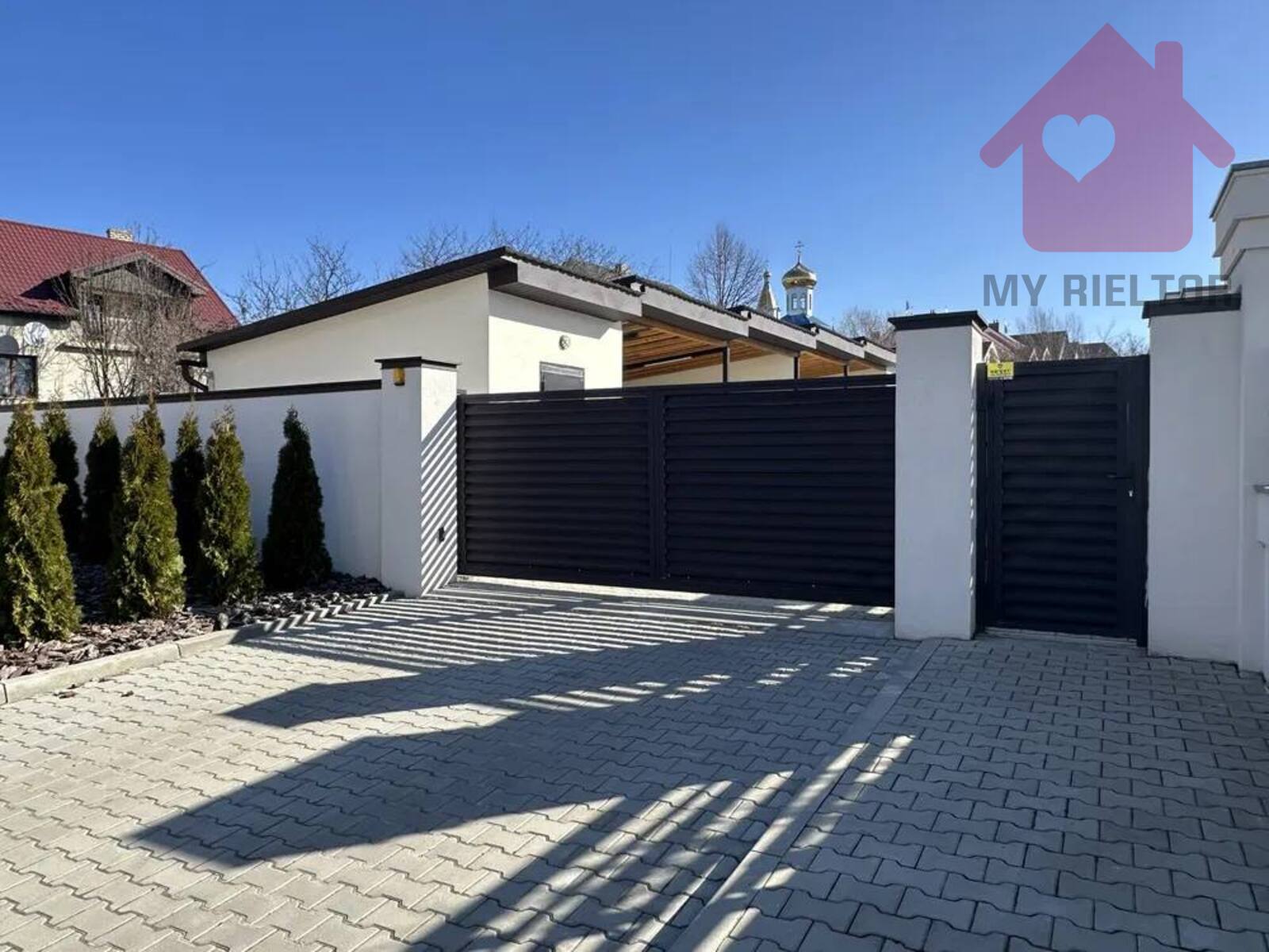 ������� ������� ��������, �������, ������������, ��������� ���� 1