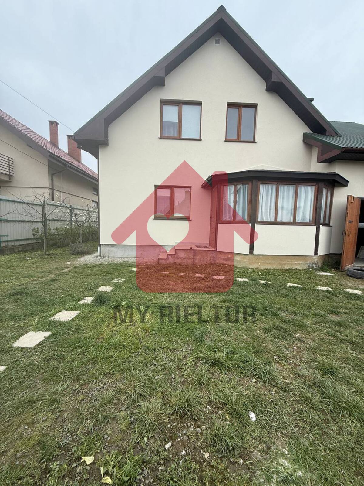 Оренда будинку по вул.Сонячна фото 1 Оренда будинку по вул.Сонячна фото 1