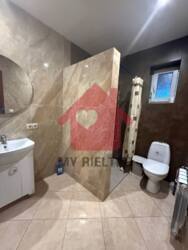 Оренда будинку по вул.Сонячна фото 15 Оренда будинку по вул.Сонячна фото 15