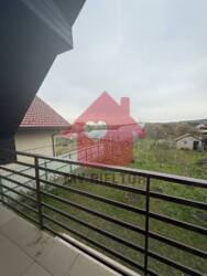 Оренда будинку по вул.Сонячна фото 14 Оренда будинку по вул.Сонячна фото 14