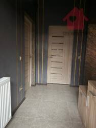 Оренда напівособняка пл.Петефі фото 6 Оренда напівособняка пл.Петефі фото 6