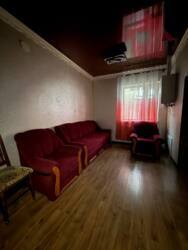 Оренда напівособняка пл.Петефі фото 5 Оренда напівособняка пл.Петефі фото 5