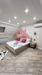 Оренда напівособняка у центрі фото 8 Оренда напівособняка у центрі фото 8