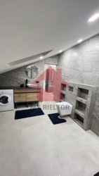 Оренда напівособняка у центрі фото 9 Оренда напівособняка у центрі фото 9