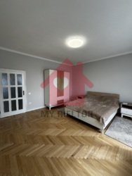 Оренда будинку у мікрорайоні Росвигово фото 4 Оренда будинку у мікрорайоні Росвигово фото 4