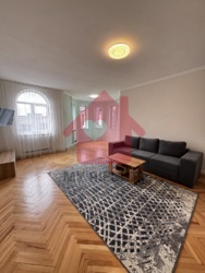 Оренда будинку у мікрорайоні Росвигово фото 3 Оренда будинку у мікрорайоні Росвигово фото 3