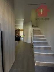 Оренда таунхауса с.Сторожниця фото 10 Оренда таунхауса с.Сторожниця фото 10