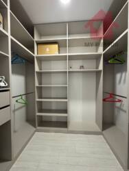 Оренда таунхауса с.Сторожниця фото 9 Оренда таунхауса с.Сторожниця фото 9