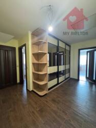 Оренда частини будинку район Червениця фото 15 Оренда частини будинку район Червениця фото 15