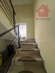 Оренда частини будинку район Червениця фото 16 Оренда частини будинку район Червениця фото 16