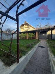 Оренда частини будинку район Червениця фото 2 Оренда частини будинку район Червениця фото 2