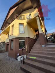 Оренда частини будинку район Червениця фото 1 Оренда частини будинку район Червениця фото 1